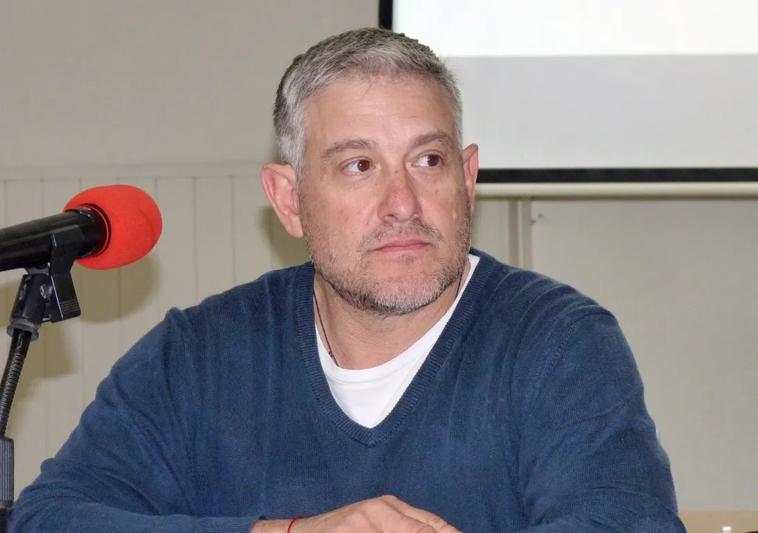 sergio gareis rural 2024 2 (FILEminimizer)