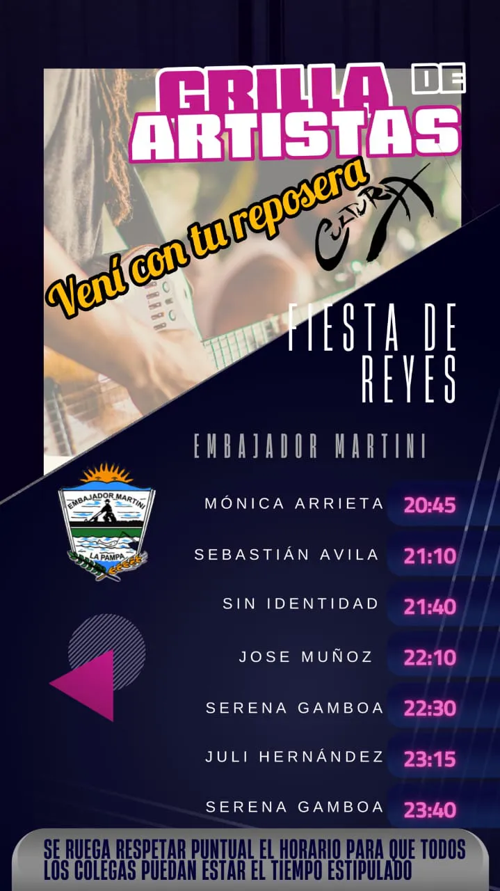 6213c805-1526-44a7-ad8c-b3f3e3c281ce