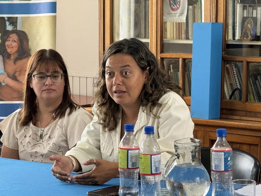 viviendas rivoyra 3 FILE