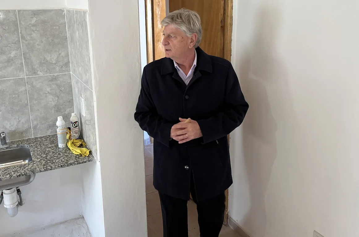 ziliotto martini 3 (FILEminimizer)