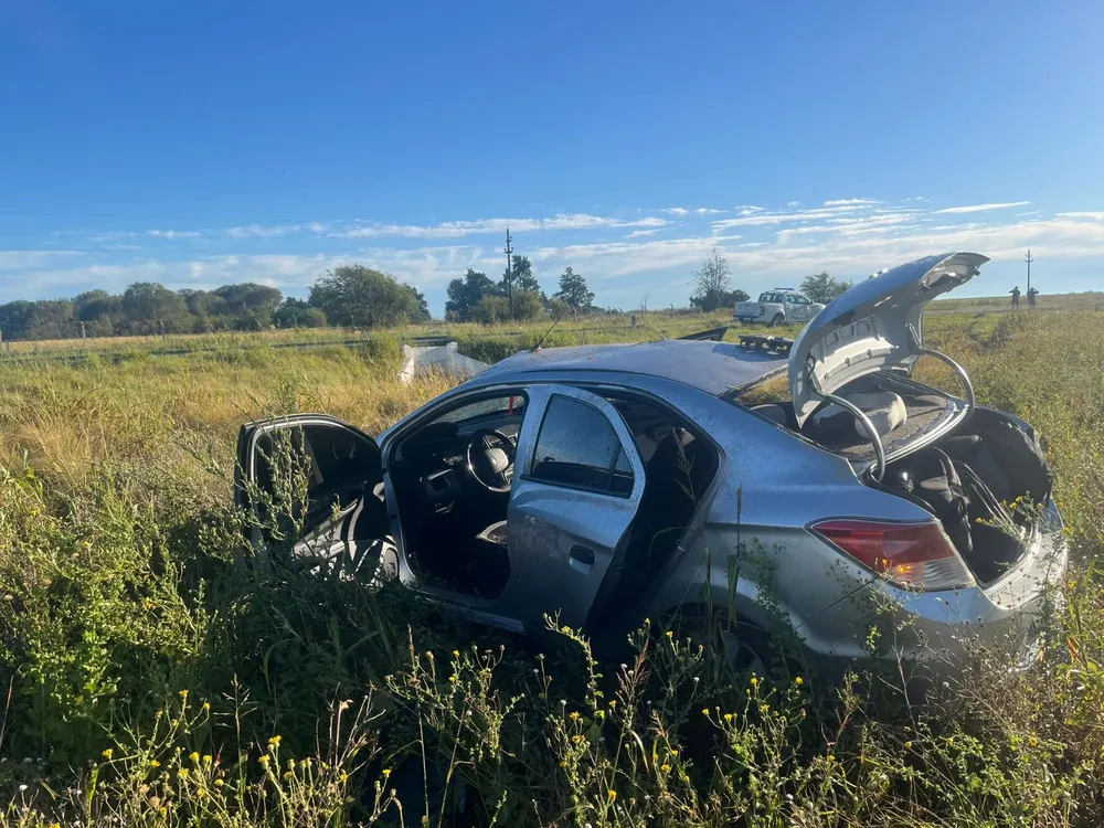 VUELCO RANCUL MUSICOS 1