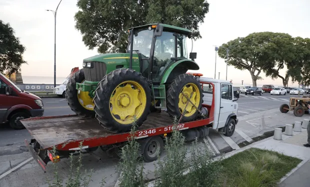 tractorazo-campo-199299