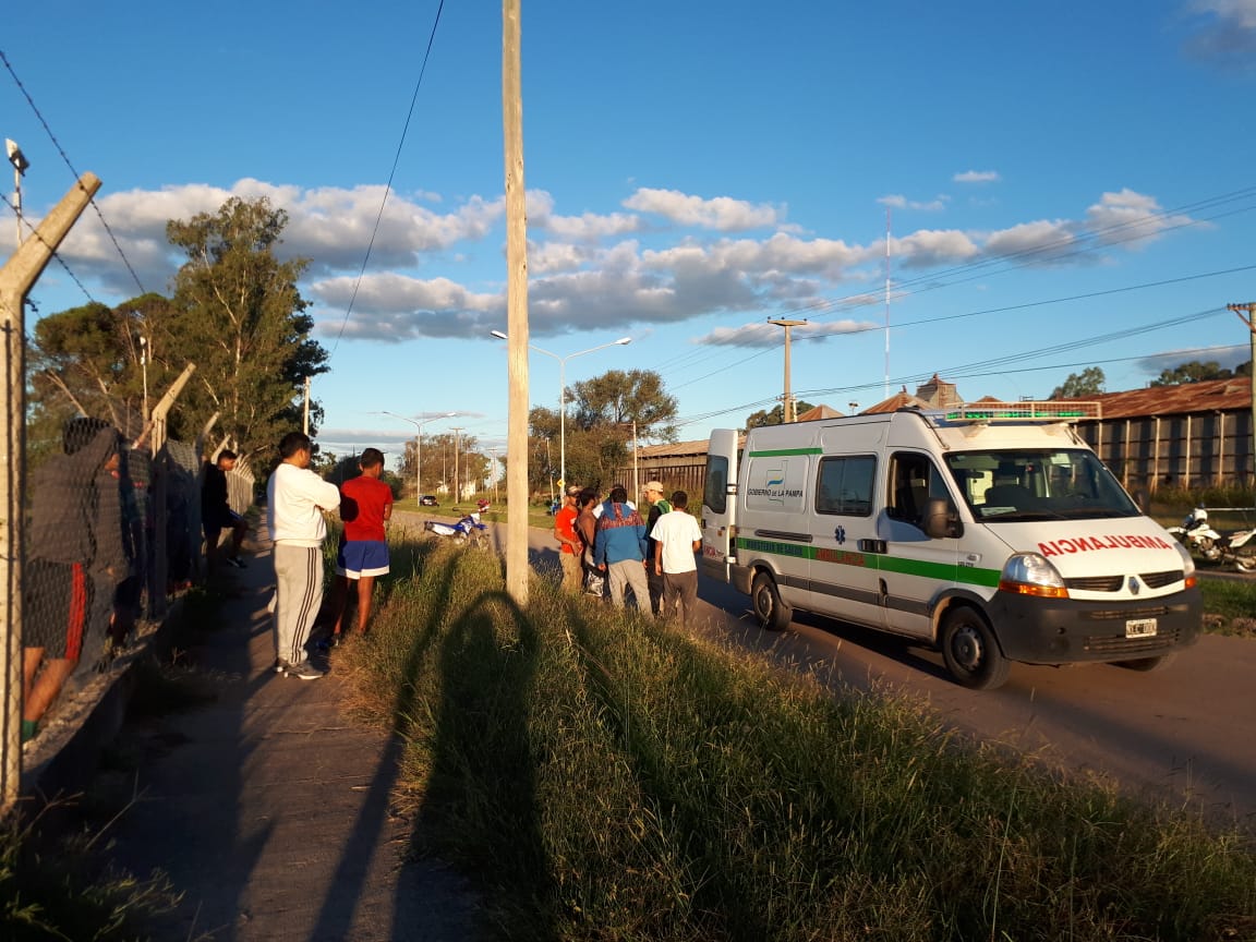 393a29d5-d297-448f-98a6-4d0970052818