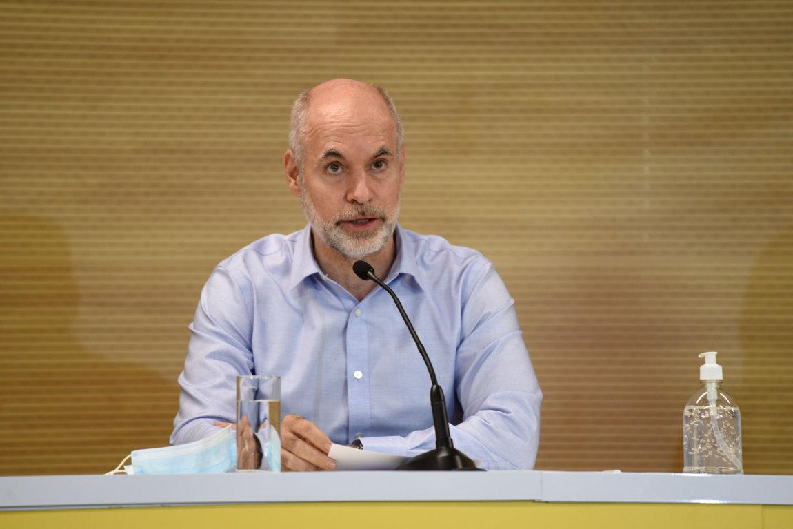 conferencia_prensa_rodriguez_larreta (FILEminimizer)