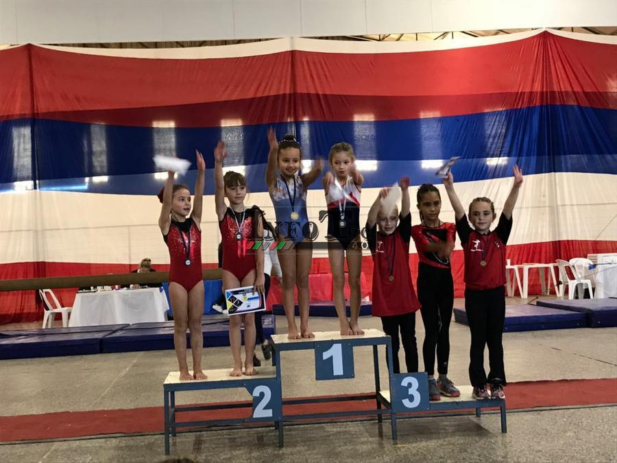 EN CASTEX TORNEO CLUBES FEDERADOS (1)