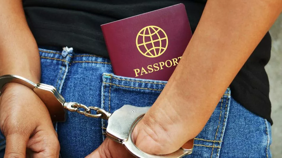 deportado-20220531-1364777