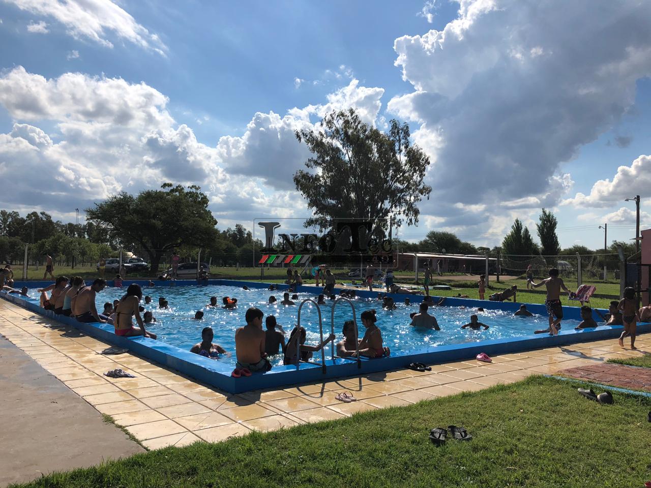 fcabe314-4094-466d-9570-db9801714787