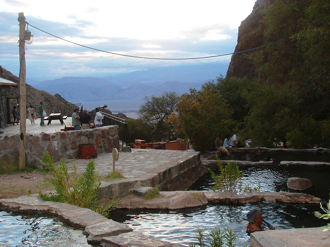 Termas_de_Fiambala_Catamarca