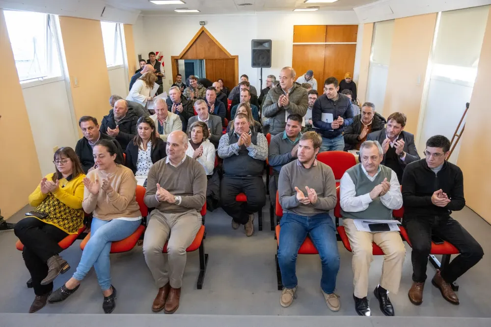 205744_whatsapp-image-2024-07-02-at-17.08.27--1-