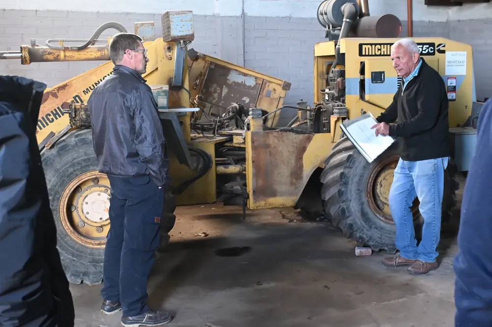 fe96817a-a660-4a0e-bd87-f9054c026819