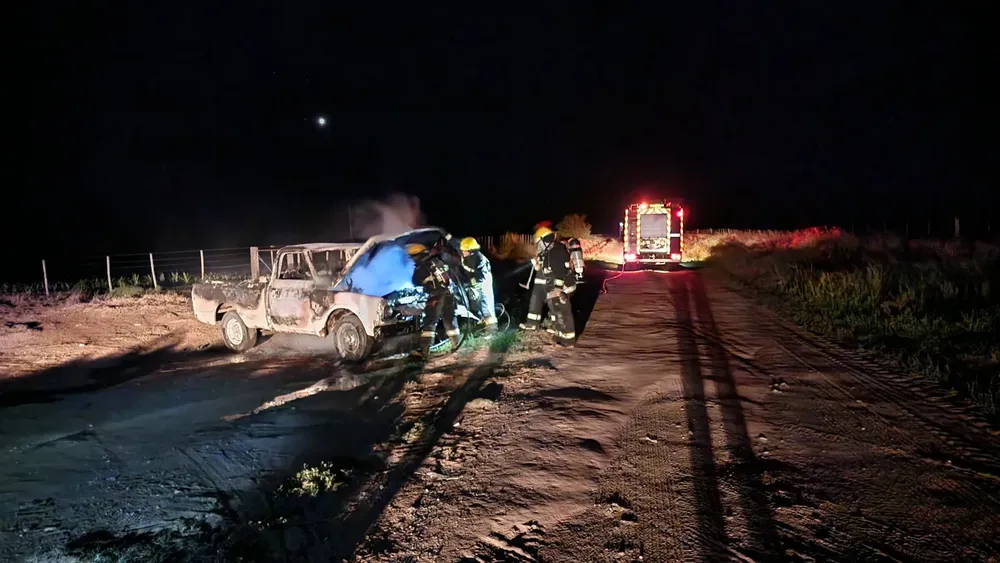 4daa1d48-9d1a-41b9-9086-0e03901b8748-1-1536x865