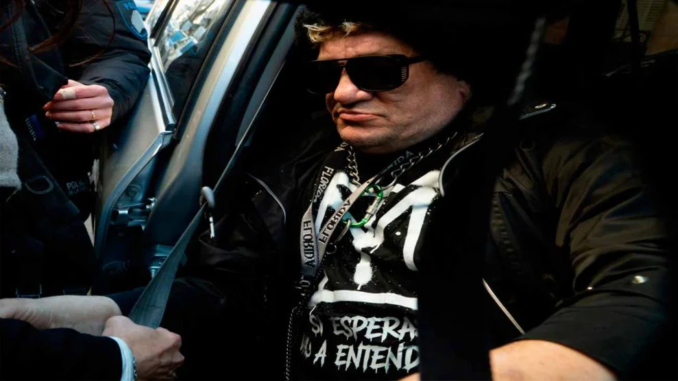 primera-audiencia-del-juicio-pity-alvarez-10082026-2301386