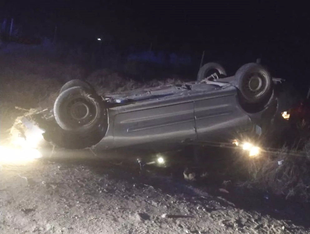 4fb778bc-316e-46f1-ac37-e03b03a39da5