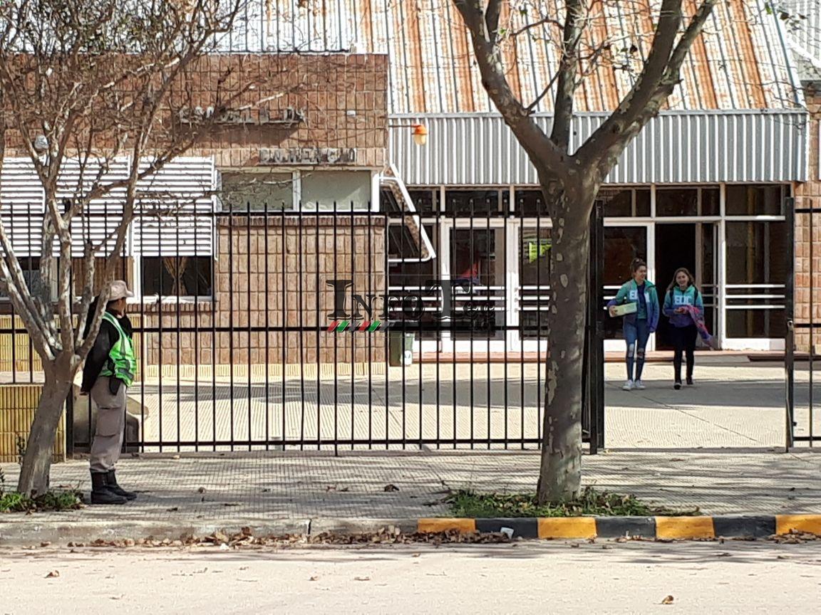 5fcd16e4-8c08-4c25-9391-79d503a17651