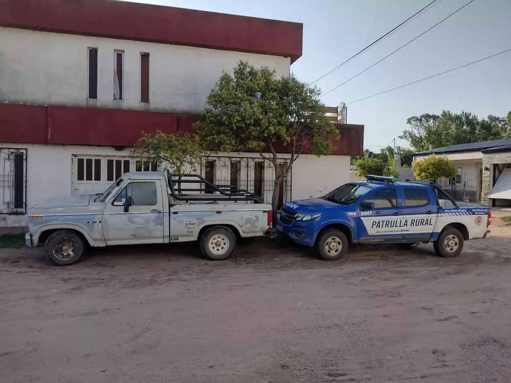 e7663e48-e5f4-4dc3-9aca-d27a258cc613