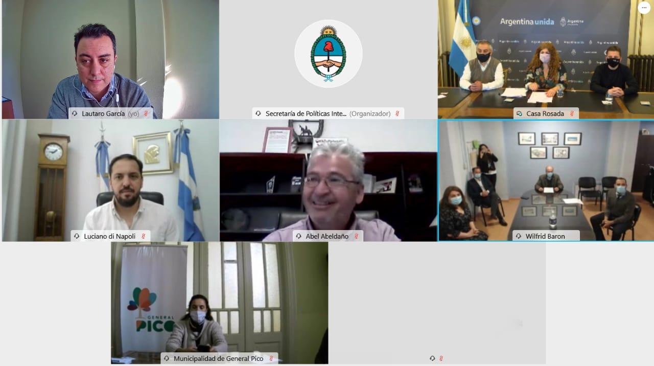 84392_whatsapp-image-2020-10-31-at-13.00.13--2-