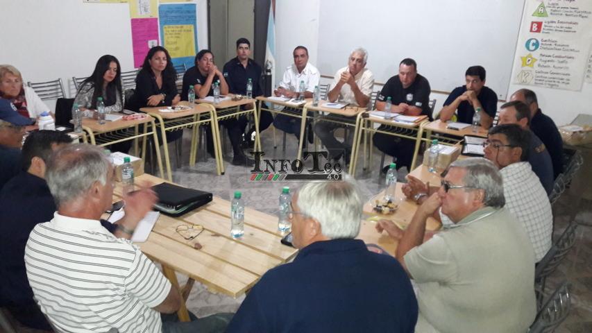 20180322_220903 (FILEminimizer)