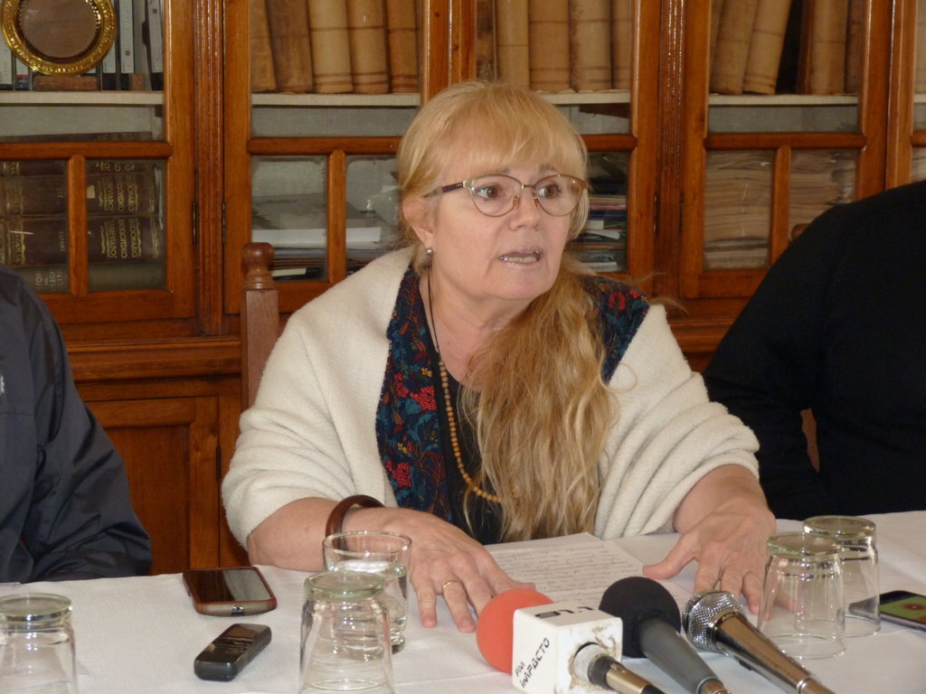 P1290503 (FILEminimizer)