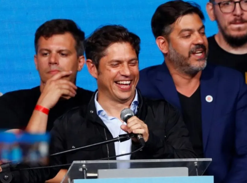 KICILLOF2