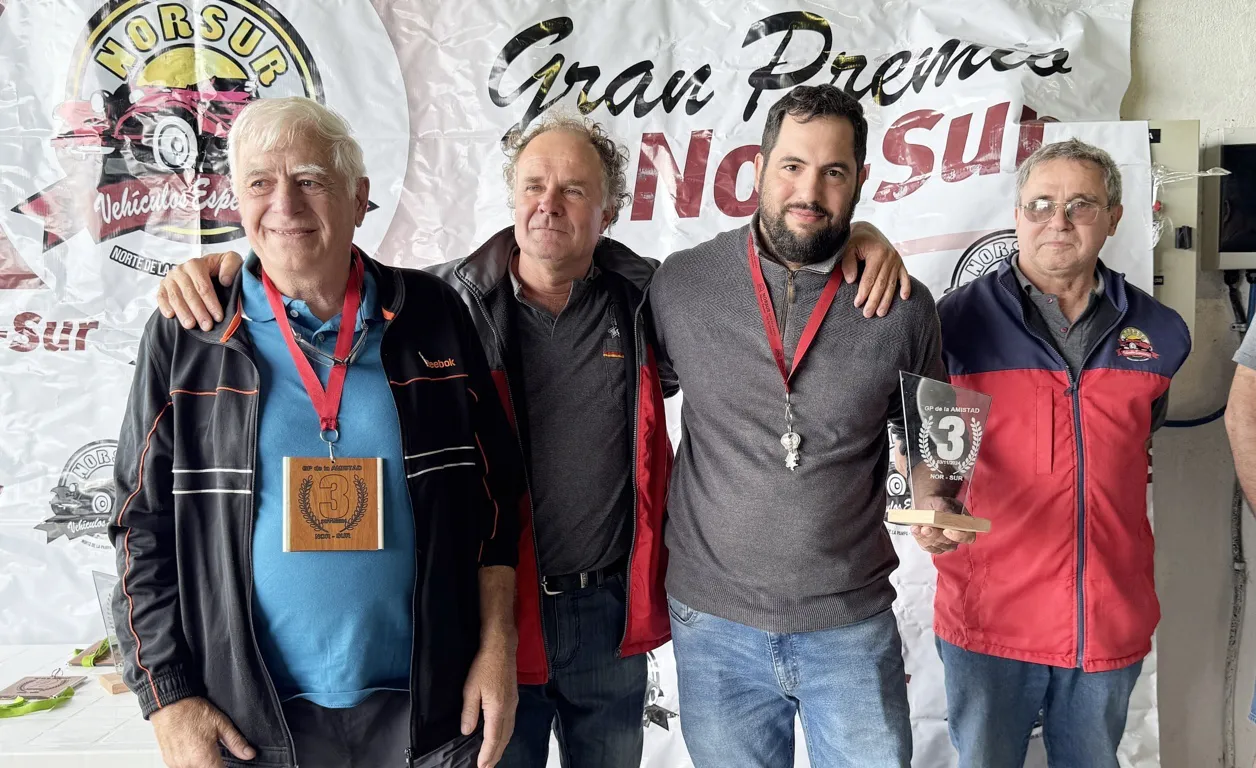 norsur aero 6 (FILEminimizer)