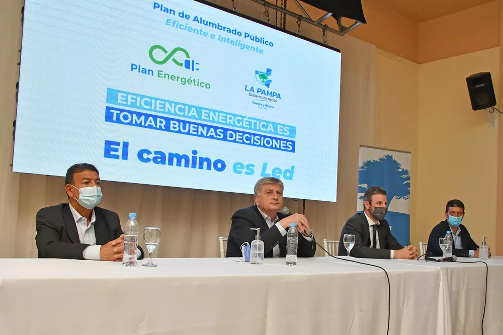 1416956_dsc_4089-copia-apn