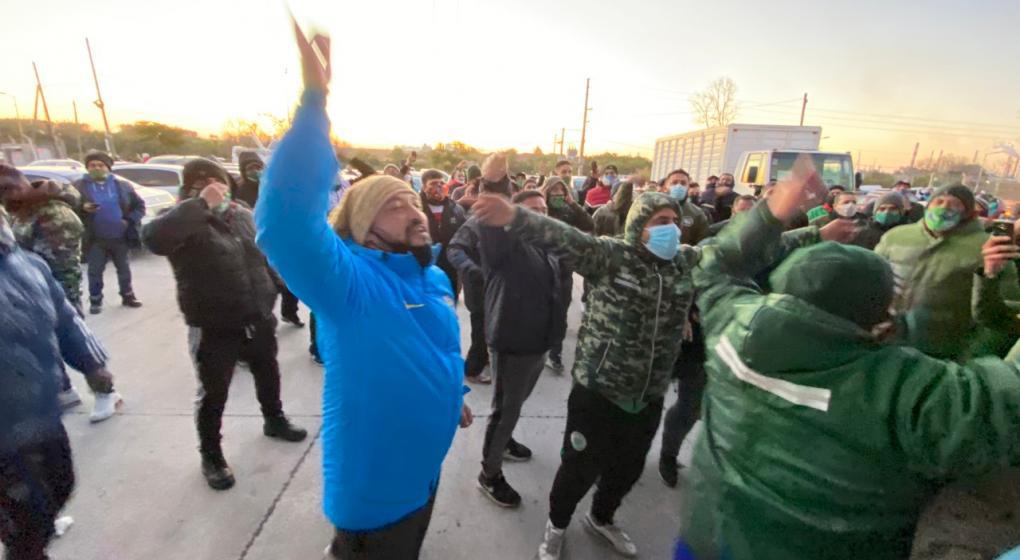 WhatsApp_Image_2020-07-16_at_19.11.09_1_1594940214