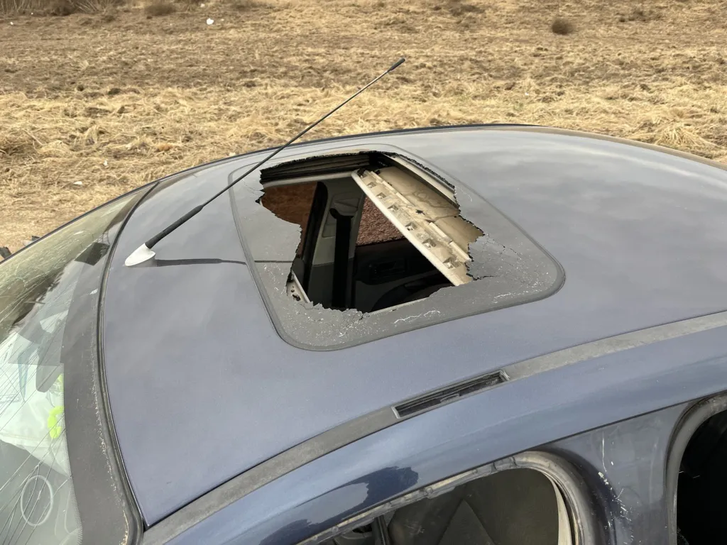 CHOQUE DITZ 7 (FILEminimizer)