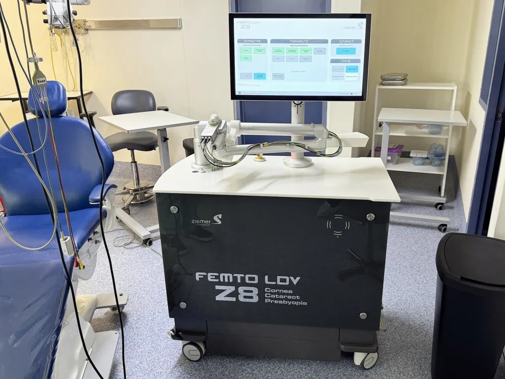 clinica reyes giobellina 6 FILE