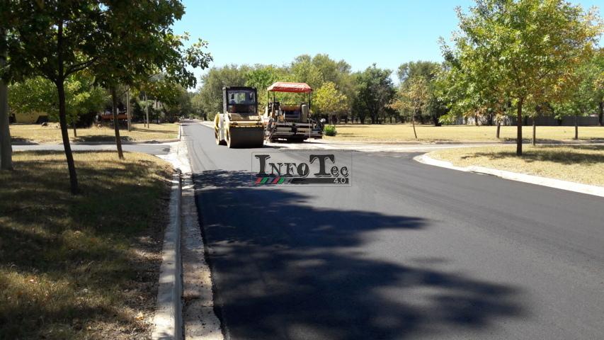 20180306_124537 (FILEminimizer)