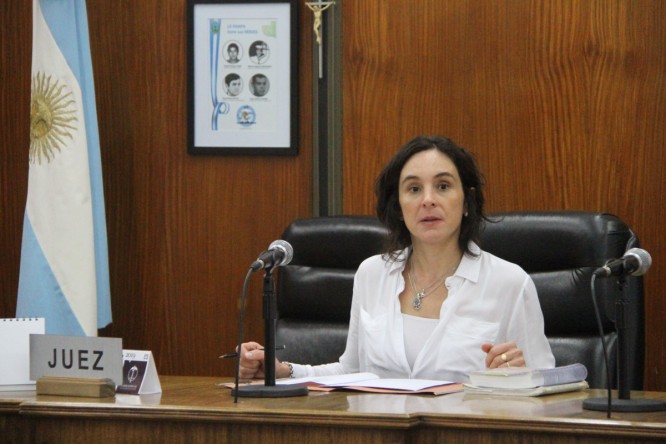 Jueza_Cardozo-fit-666x444