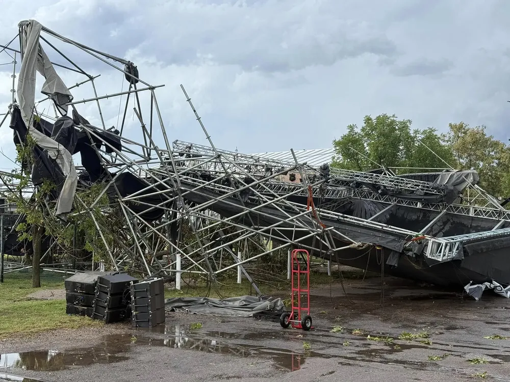 FIESTA SAL TORMENTA 1