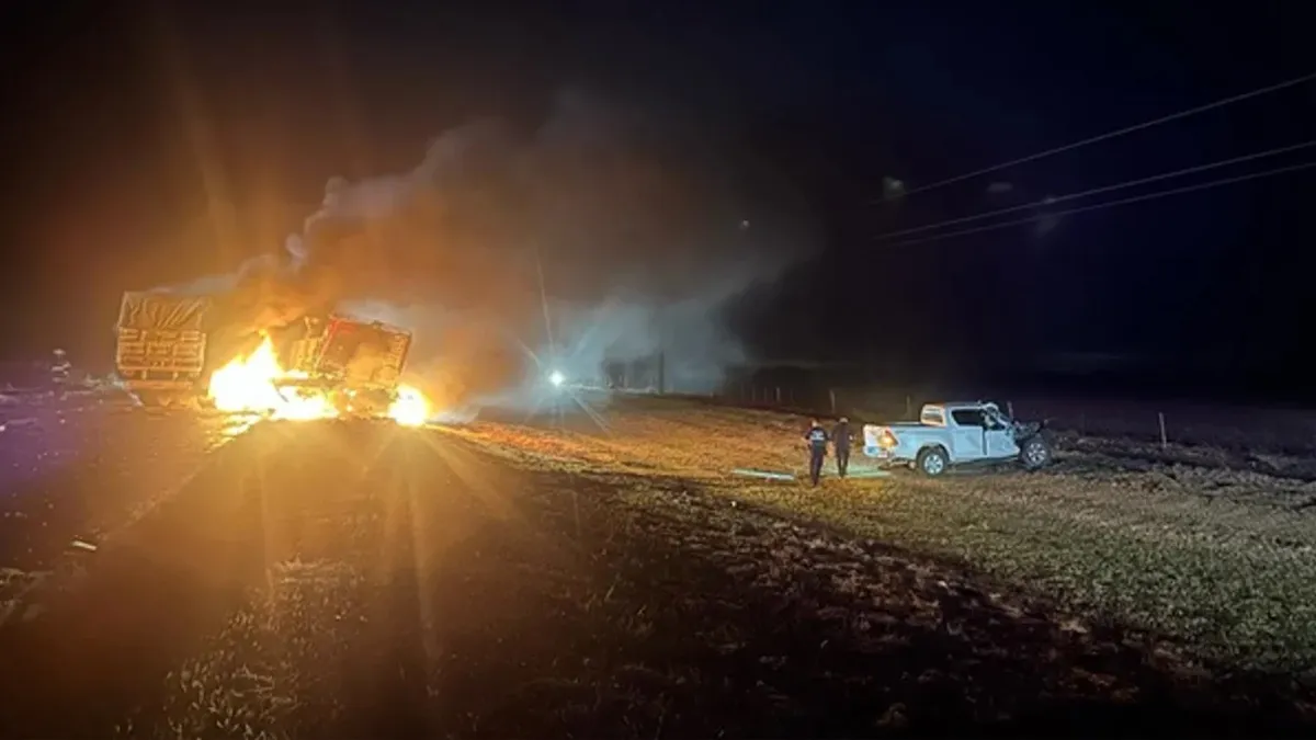 accidente-hernandojpg
