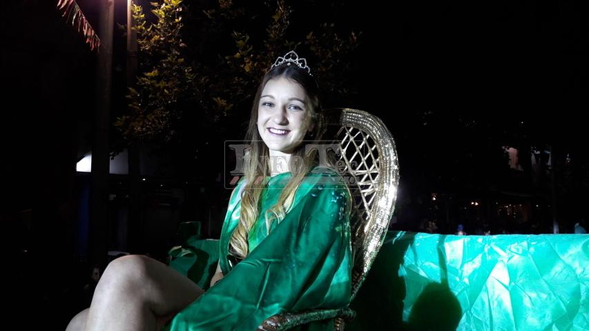 20180211_223041 (FILEminimizer)