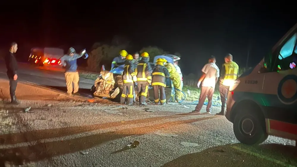 119c6a43-a88a-4a50-bd5d-34eb876a3b14