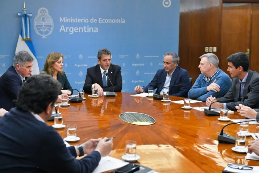 ACUERDO COMBUSTIBLES