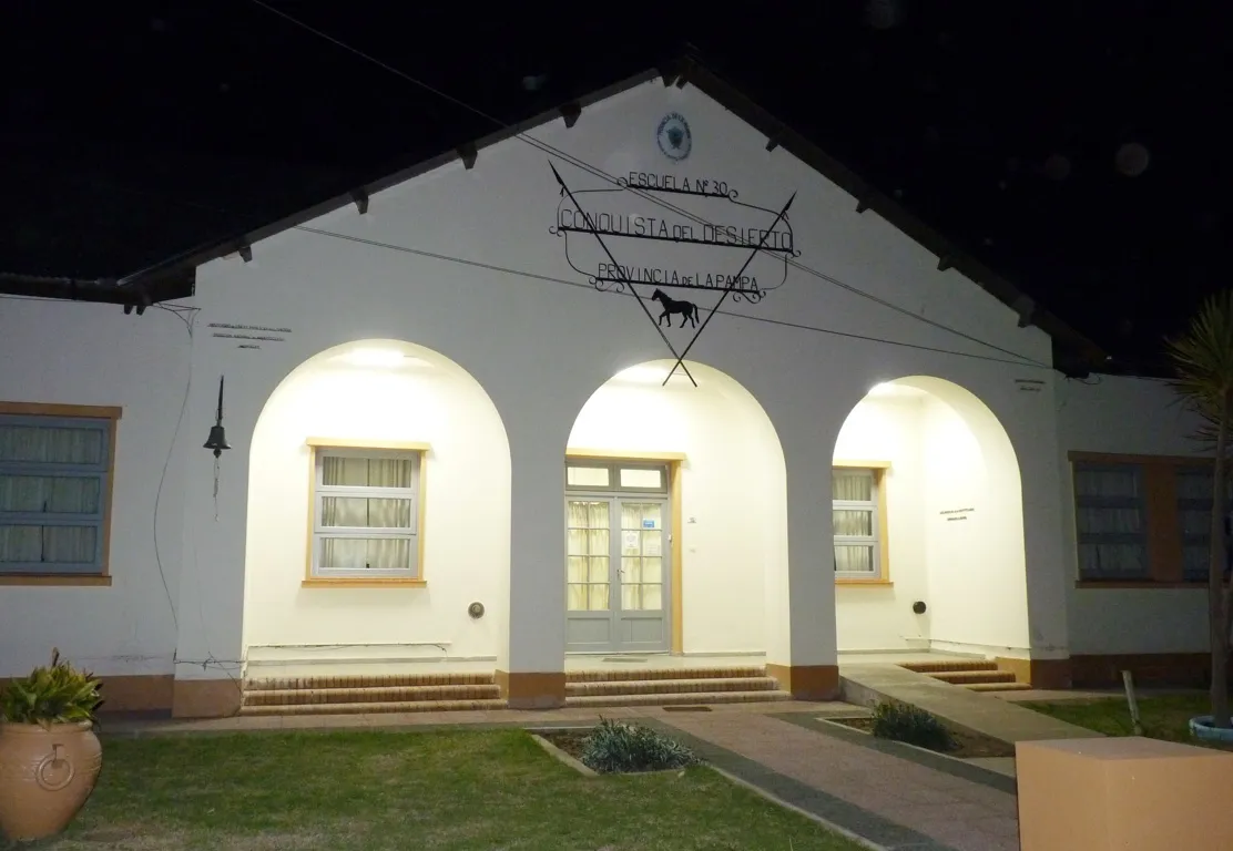 escuela 30 embajador martini (FILEminimizer)