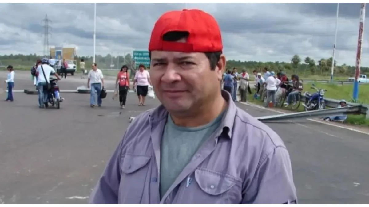 8c1f524e300b1525d53a243d0ae9dd08_M