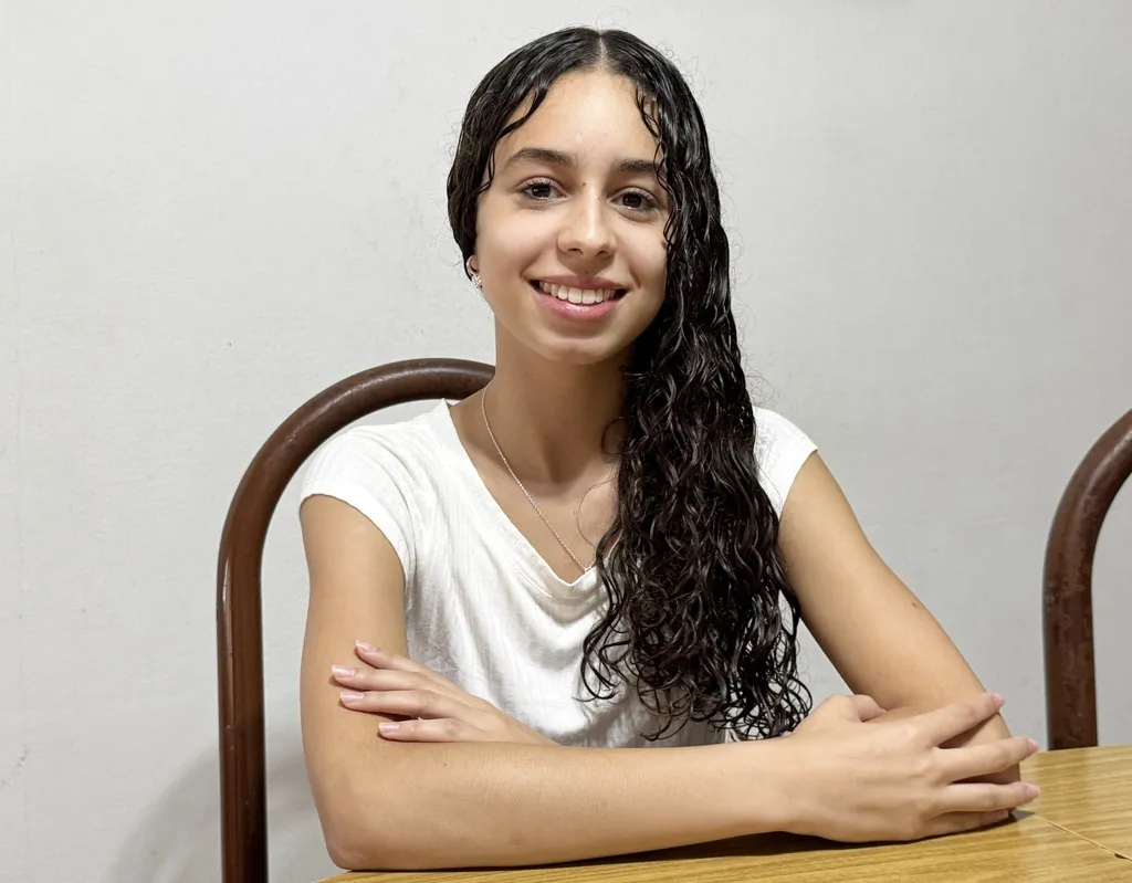 MILAGROS MERCADO CASTAÑO FILE