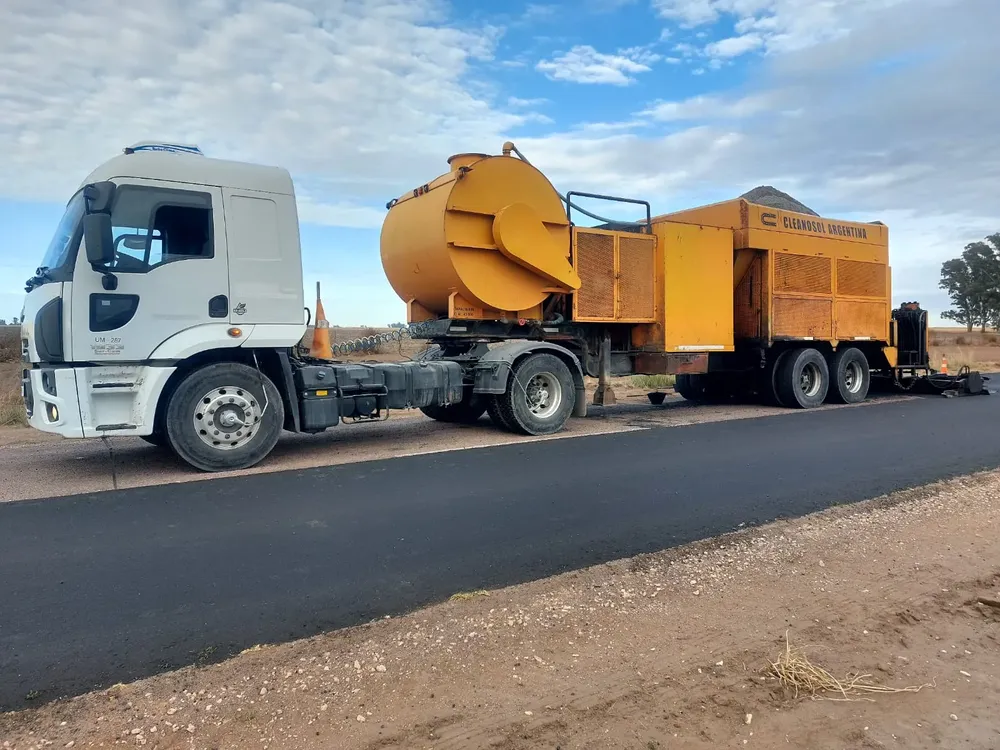 283074_img-20230605-wa0001