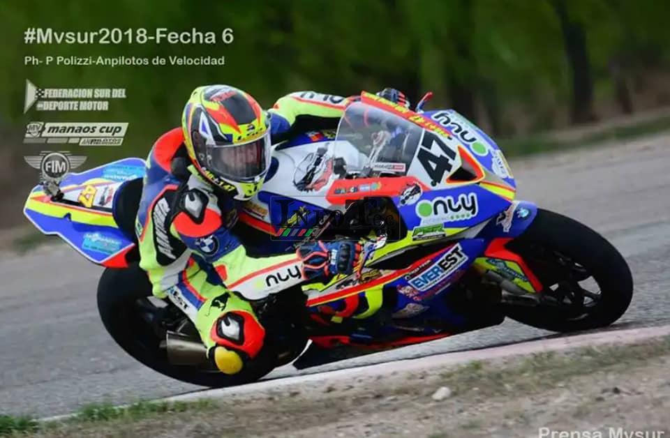 44560359_2139839389361055_6161876372823212032_n (1)