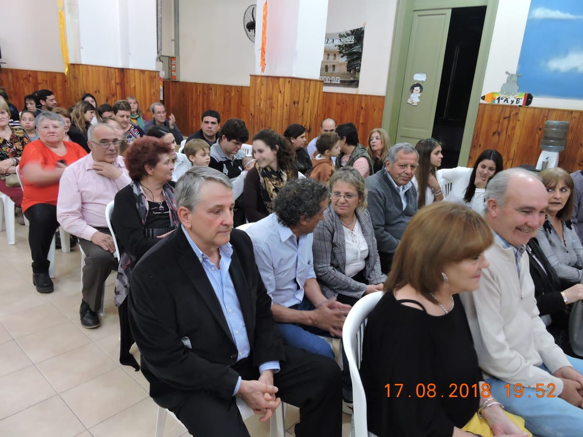 807e0aad-63c1-4260-bebd-1a69a6430996