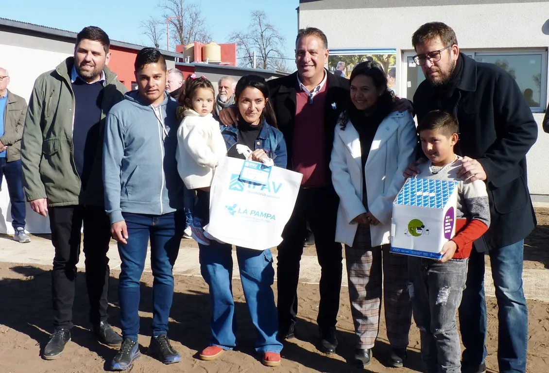 viviendas parera 2024 5 23 (FILEminimizer)