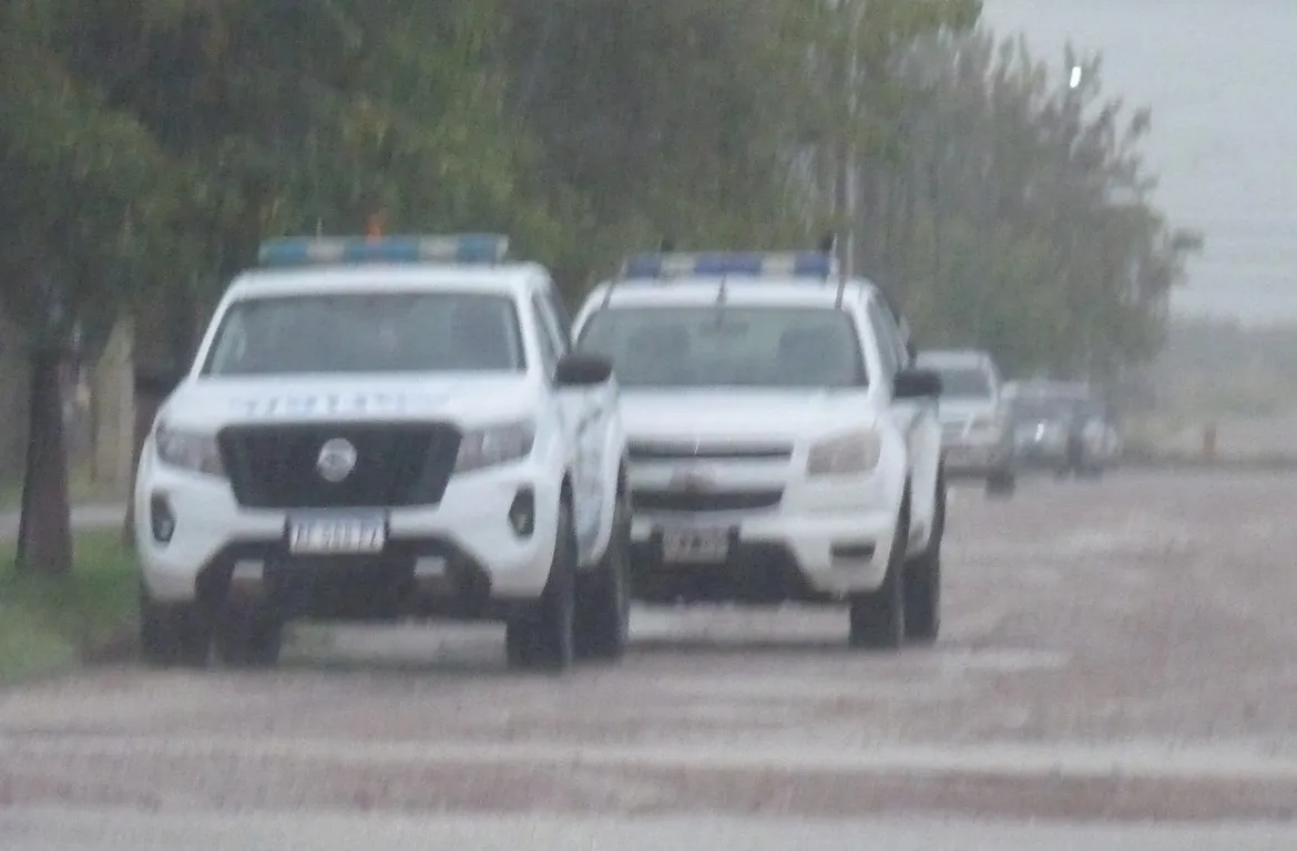 allanamiento realico 2 FILE