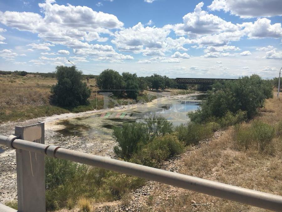 26907650_10211256637111725_1480953701085610126_n