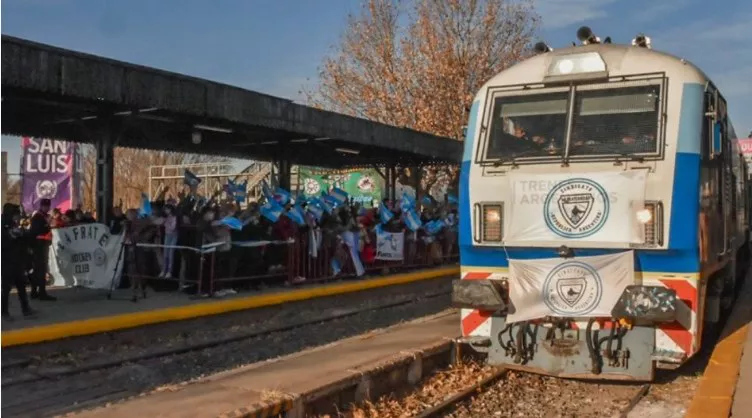 tREN DE PASAJEROS 2jpg