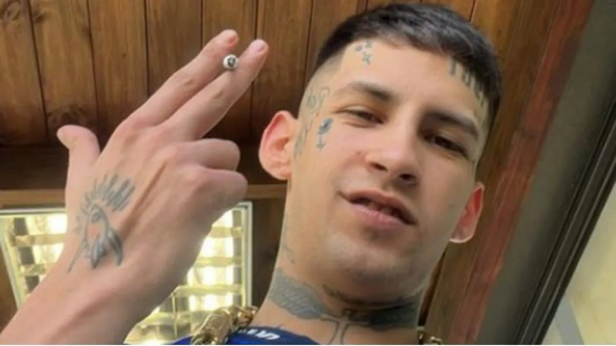 14d2725d456fdce7de654083be62c6a1_M