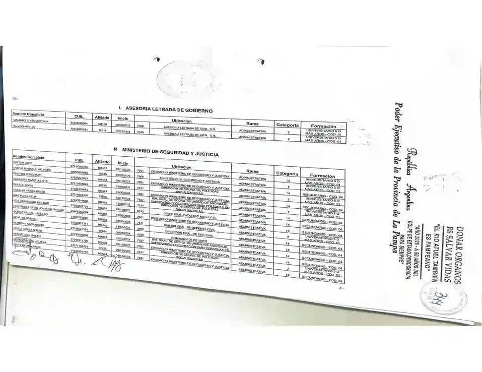 Decreto 329_page-0024c
