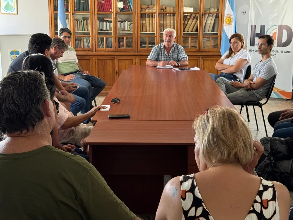 d7ad63e8-4b24-4d43-8529-647c104cea91