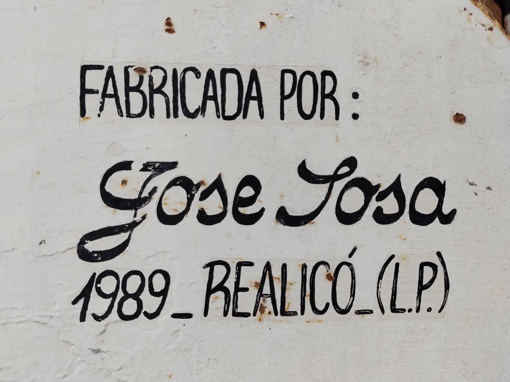 bomberos autoboma camion jose sosa 3 (FILEminimizer)