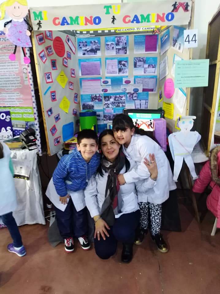 FB_IMG_1535596147199